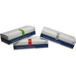 GREY IMPRESSION COMPOUND