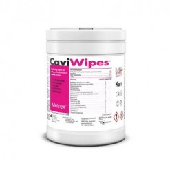 CAVIWIPES BARATTOLO 160 SALVIETTE