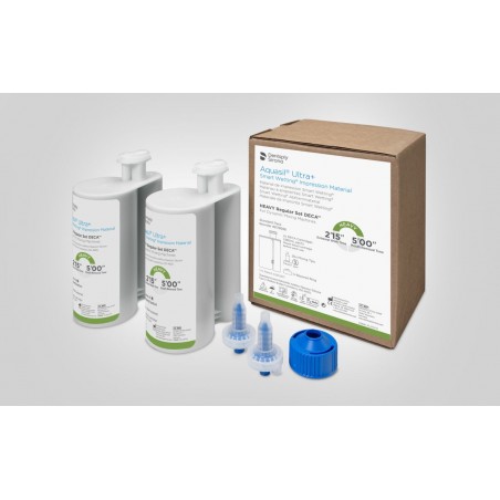 AQUASIL ULTRA + HEAVY REGULAR