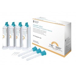 AQUASIL XLV ULTRA PLUS KARTUSCHE