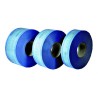 ROTOLO STERILIZZAZIONE 200 mt.