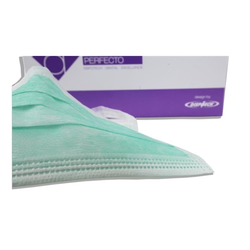MASCHERINE EASY LINE COLORI VARI