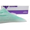 MASCHERINE EASY LINE COLORI VARI