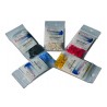 ENDO STOPPER ANELLINI CODIFICATORI