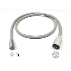 CORDONI CON ATTACCO...