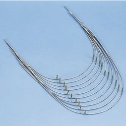 ARCHI CON UNCINI 019X025