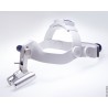 HEAD-WORN MEDICAL LOUPES EYEMAG PRO-S