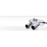 EYEMAG PRO-F PRISMATISCHE BRILLE