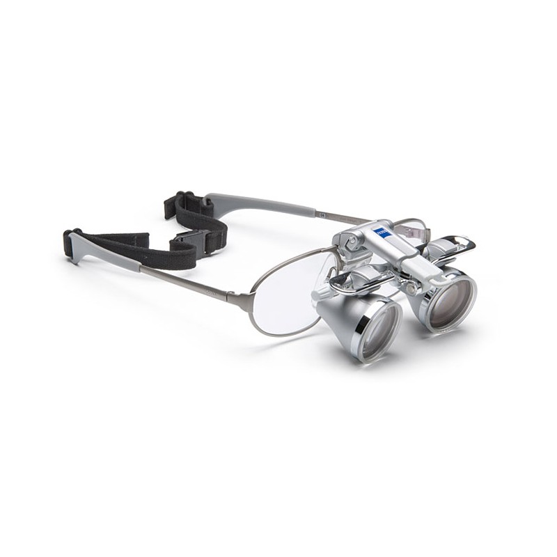 MEDICAL LOUPES SMART-T