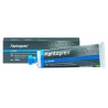 XANTOPREN PASTA BASE IN TUBI 140 ML