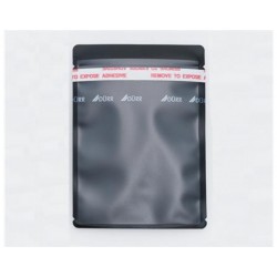 DURR LICHTDICHTE GEHÄUSE VERSCHIEDENE GRÖSSEN