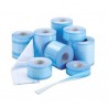 EUROSTERIL ROTOLO PER STERILIZZAZIONE IN AUTOCLAVE