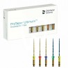 PROTAPER ULTIMATE FÜR WINKELSTÜCK