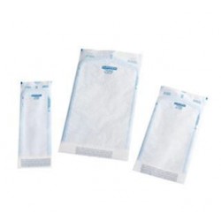 BUSTE AUTOSALDANTI PER STERILIZZAZIONE