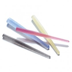 DT LIGHT POST ILLUSION