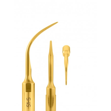 EINSATZ FÜR MECTRON SCALER