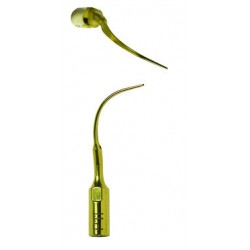 PERIO-SERIE ABLATIONSEINSATZ