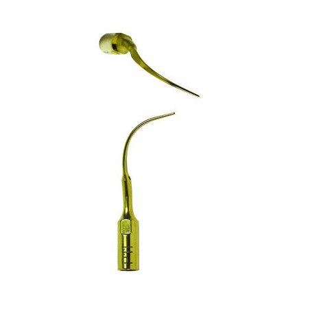 PERIO-SERIE ABLATIONSEINSATZ