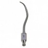INSERTI SONICFLEX PER MODELLI 2008