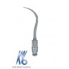 INSERTI SONICFLEX PER MODELLI 2008
