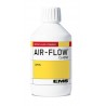 AIR-FLOW COMFORT CLASSIC - VARI SAPORI