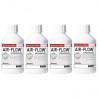 AIR-FLOW COMFORT CLASSIC - VARI SAPORI