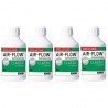 AIR-FLOW COMFORT CLASSIC - VARI SAPORI