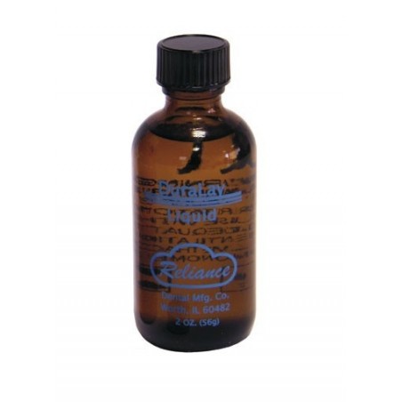 DURALAY C&B RICAMBIO POLVERE 2 ONCE