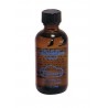 DURALAY C&B RICAMBIO POLVERE 2 ONCE