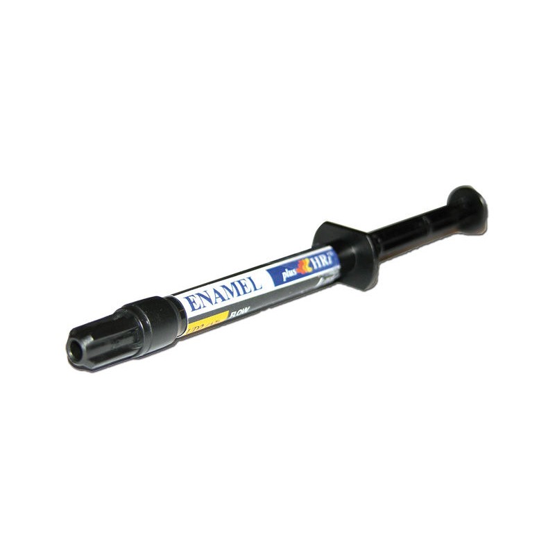 ENAMEL PLUS HRI FLOW RICAMBIO