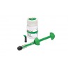 FILTEK ONE BULK FILL RESTORATIVE COMPULES