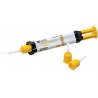 RELYX UNICEM 2 RICAMBIO SIRINGA
