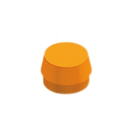 CAPPETTE OT CAP MICRO, NORMO E USURATE