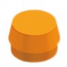 CAPPETTE OT CAP MICRO, NORMO E USURATE