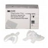 IMPRESSION TRAY