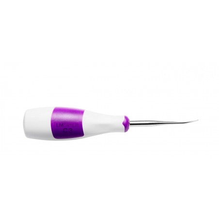 LEVA LUSSAZIONE SLIM LIFT