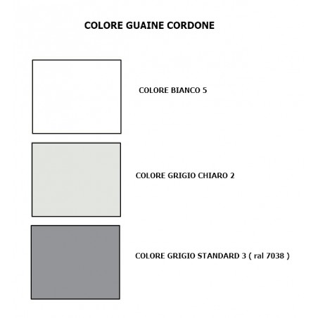SCHNURROHR FÜR BIEN AIR MC3 MIKROMOTOR