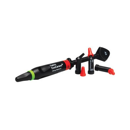 TETRIC EVOCERAM