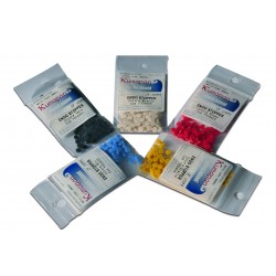 ENDO STOPPER ANELLINI CODIFICATORI