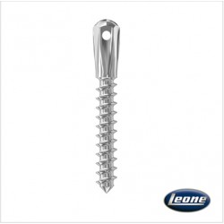 MINI IMPIANTI ORTODONTICI AUTOFILETTANTI IN ACCIAIO