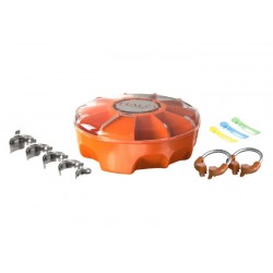 MINI KIT MATRICI HALO ORIGINAL