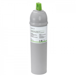 FILTRO BATTERIOLOGICO PER LINA LISA W&H