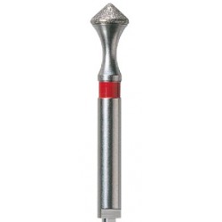 DIAMANT-WINKELFRÄSER