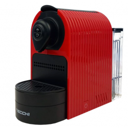 MACCHINA CAFFE NECCHI NESPRESSO