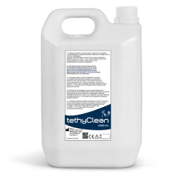 TETHY CLEAN 3 LT
