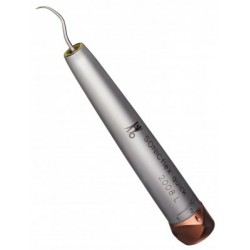 SONICFLEX QUICK 2008L + SET PUNTE - PER KAVO MULTIFLEX