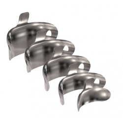 MATRICI HALO ORIGINAL ricambi vari