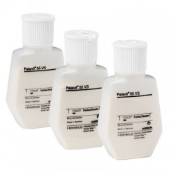 PALAVIT 55VS RICAMBIO POLVERI DA 100 GRAMMI DI VARI COLORI