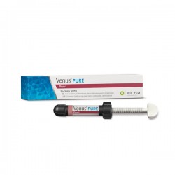 VENUS PEARL PURE LIGHT