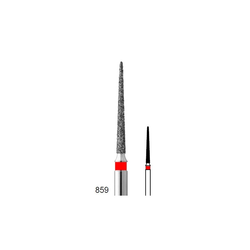 INTENSIV D4GB